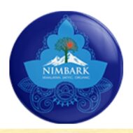 Nimbark Foods