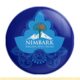 Nimbark Foods