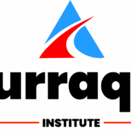burraqit institute