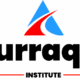 burraqit institute
