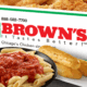 Browns Chicken