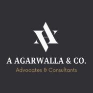 Aagarwalla Andco
