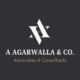 Aagarwalla Andco