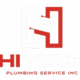 Hitech tech