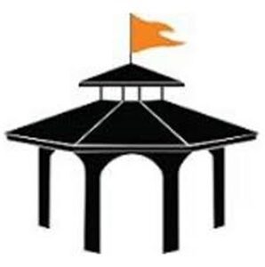 Abhayaranya Yoga Ashram