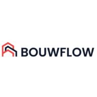 Bouw Flow