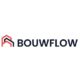 Bouw Flow