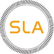 SLA Consultants India