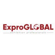 Expro Global