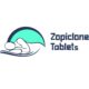 Zopiclone Tablets Online