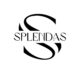 Splendas Official
