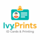 Ivyprints India