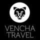 Vencha Travel