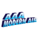 Aaa Modern Air