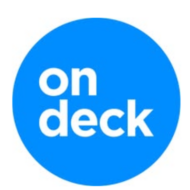 On Deck With Chris Herman