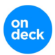 On Deck With Chris Herman