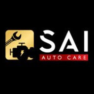 SAI Auto Care