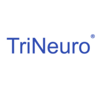 TriNeuro Supplements