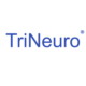 TriNeuro Supplements