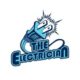 The Electrician