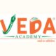 Veda Aacademy