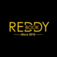 Reddy Book