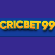 Cricbet99 ID