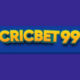 Cricbet99 ID