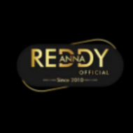 Reddy Anna Pro
