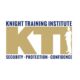 KTI NYC