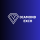 Diamond exch99