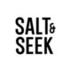 Salt & Seek