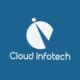 Cloud Infotech