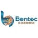 Bentec Components
