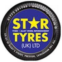 Star Tyres