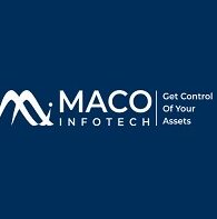 Maco Infotech
