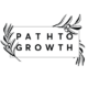 Path to Growth Therapy