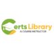 Certslibrary Exam Dumps
