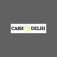 cashgold delhi
