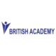 British Academy
