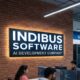 Indibus software