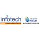 Infotech Softnet