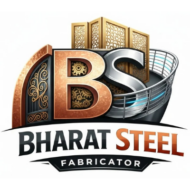 Bharat Steel Fabricator