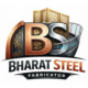 Bharat Steel Fabricator