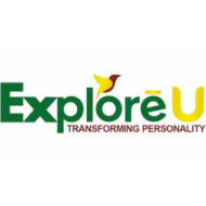 Explore U
