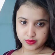 nai hal