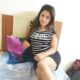 Enty Gal