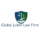 Global Judex Law Firm