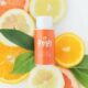 California Fresh Scent